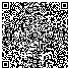 QR code with Carriage House Partners LLC contacts