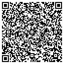 QR code with Chez Paree Partners L P contacts
