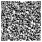 QR code with Chosen Investment Properties LLC contacts