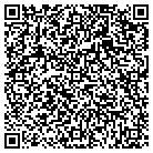 QR code with City Walk On Euclid L L C contacts