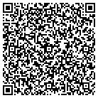 QR code with Colony of St Louis Apartments contacts