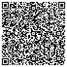 QR code with Copy Lot of Tampa Inc contacts