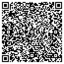 QR code with Devonshire Apts contacts