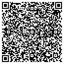 QR code with Diva Foundation contacts