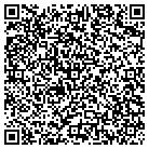 QR code with Eight O One S Skinker Apts contacts