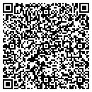 QR code with Ely Walker contacts