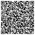 QR code with Field Point of St Louis contacts