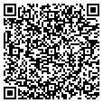 QR code with Fmp contacts
