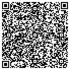 QR code with Gondolfo Properties Inc contacts