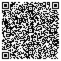 QR code with Gotham Realty LLC contacts