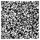 QR code with Iremco Inc Lasallette contacts