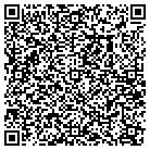 QR code with Jaccard Associates LLC contacts