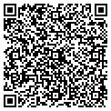 QR code with Dmac contacts