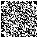 QR code with Kupuna Properties contacts