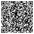 QR code with Maw Enterprises contacts