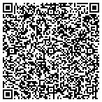 QR code with Mc Cormack Baron Ragan Management contacts