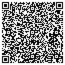 QR code with Medve Group Inc contacts
