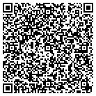 QR code with Acupuncture Alternative contacts