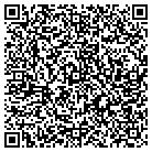 QR code with Nba Gateway Accessible Hsng contacts