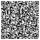 QR code with NSB Senior Citizen's Center contacts