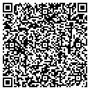 QR code with Grizzly Towing contacts