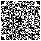 QR code with Cole's Fish Distributors contacts