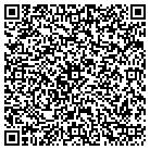 QR code with O'Fallon Place Apartment contacts