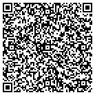 QR code with Parc Front Group Lp contacts
