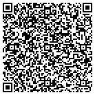 QR code with Parkfront Properties contacts