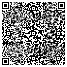 QR code with Freedom Properties & Mgmt contacts