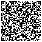 QR code with Parkway Apartments contacts