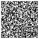 QR code with Pointe 400 contacts