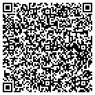 QR code with Professional Equities Management Inc contacts