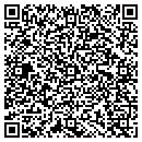 QR code with Richwood Terrace contacts