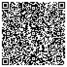QR code with Roosevelt Town Apartments contacts