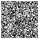 QR code with Prudential contacts
