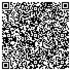 QR code with Branch Banking and Trust Corp contacts