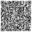 QR code with Signature Property LLC contacts