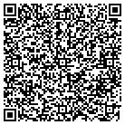 QR code with Equity First Property Managers contacts