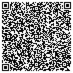 QR code with Sprinkler Debaliviere Community Housing Corp contacts
