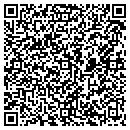 QR code with Stacy A Gatewood contacts
