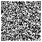 QR code with Stanford Place & Stanford Pl contacts