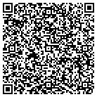 QR code with Sterling Equities Inc contacts