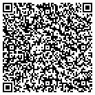QR code with Stl Cty Hsng Rental contacts