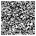 QR code with St Michaels Apts contacts