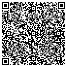 QR code with Strassberger Apartments contacts