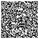 QR code with Tilles Square contacts