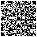 QR code with University Commons contacts