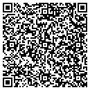 QR code with Greg & Jim's Mercantile contacts