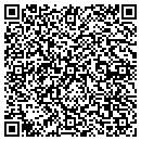 QR code with Villages of Wyncrest contacts